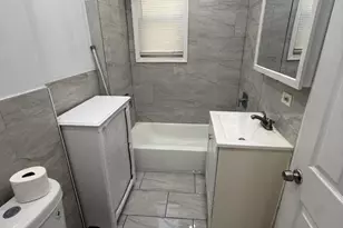 85 Sunnyside Terrace, East Orange, NJ 07018 - Photo 2