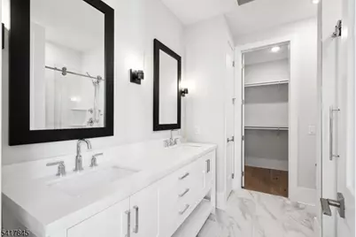 102 Iris Court, Warren Township, NJ 07059 - Photo 38