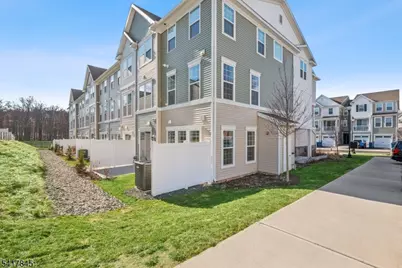 102 Iris Court, Warren Township, NJ 07059 - Photo 1