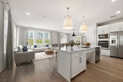 102 Iris Court, Warren Township, NJ 07059 - Photo 10