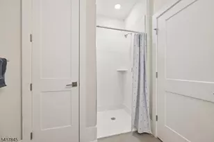 102 Iris Ct, Warren Township, NJ 07059 - Photo 32