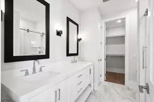 102 Iris Ct, Warren Township, NJ 07059 - Photo 36