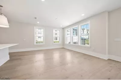 102 Iris Court, Warren Township, NJ 07059 - Photo 26