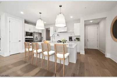 102 Iris Court, Warren Township, NJ 07059 - Photo 12