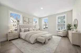 102 Iris Ct, Warren Township, NJ 07059 - Photo 34