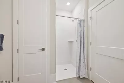 102 Iris Court, Warren Township, NJ 07059 - Photo 34