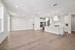 102 Iris Ct, Warren Township, NJ 07059 - Photo 20