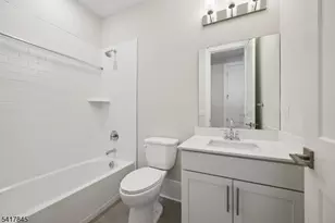 102 Iris Ct, Warren Township, NJ 07059 - Photo 42