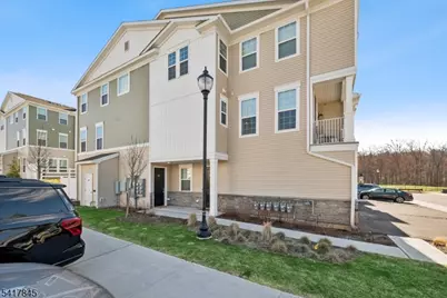 102 Iris Court, Warren Township, NJ 07059 - Photo 46