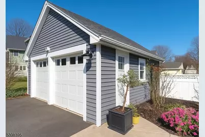 38 Warner Ave, Springfield, NJ 07081 - Photo 28