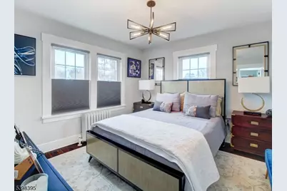 38 Warner Ave, Springfield, NJ 07081 - Photo 20