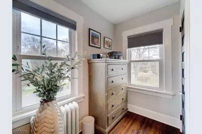 38 Warner Ave, Springfield, NJ 07081 - Photo 24