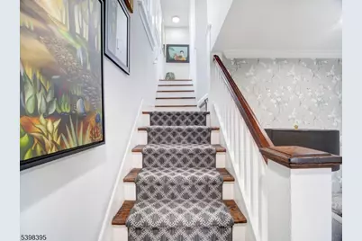 38 Warner Ave, Springfield, NJ 07081 - Photo 18