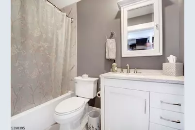 38 Warner Ave, Springfield, NJ 07081 - Photo 14