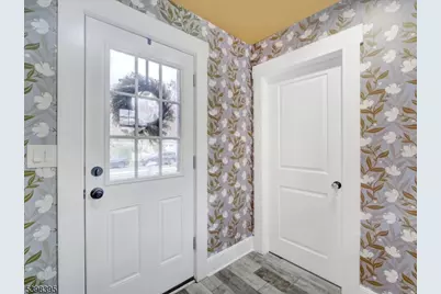 38 Warner Ave, Springfield, NJ 07081 - Photo 16