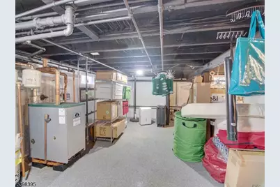 38 Warner Ave, Springfield, NJ 07081 - Photo 26