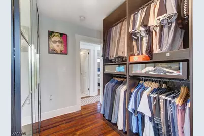 38 Warner Ave, Springfield, NJ 07081 - Photo 22