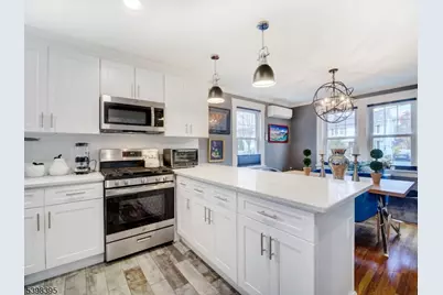 38 Warner Ave, Springfield, NJ 07081 - Photo 10