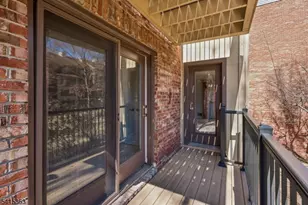 17 Mews Ln, South Orange, NJ 07079 - Photo 16