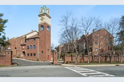 17 Mews Ln #17, South Orange, NJ 07079 - Photo 20