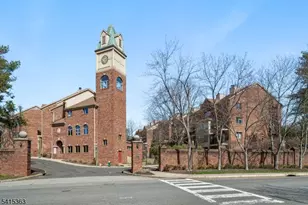 17 Mews Ln, South Orange, NJ 07079 - Photo 20