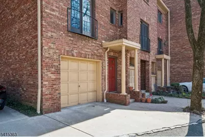 17 Mews Ln #17, South Orange, NJ 07079 - Photo 1