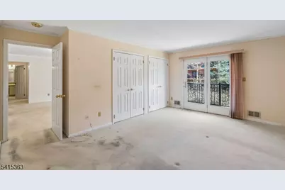 17 Mews Ln #17, South Orange, NJ 07079 - Photo 8