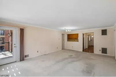 17 Mews Ln #17, South Orange, NJ 07079 - Photo 10