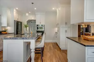 39 Oakview Ave, Maplewood, NJ 07040 - Photo 26