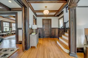 39 Oakview Ave, Maplewood, NJ 07040 - Photo 4