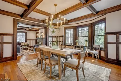 39 Oakview Ave, Maplewood, NJ 07040 - Photo 18