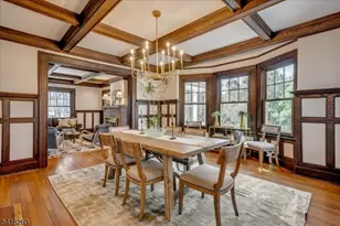 39 Oakview Ave, Maplewood, NJ 07040 - Photo 18