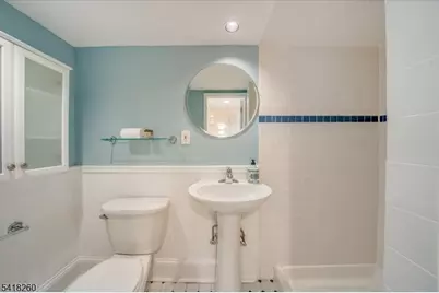 39 Oakview Ave, Maplewood, NJ 07040 - Photo 44