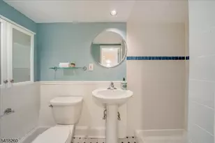 39 Oakview Ave, Maplewood, NJ 07040 - Photo 44