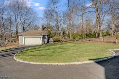 39 Oakview Ave, Maplewood, NJ 07040 - Photo 46