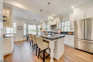 39 Oakview Ave, Maplewood, NJ 07040 - Photo 22