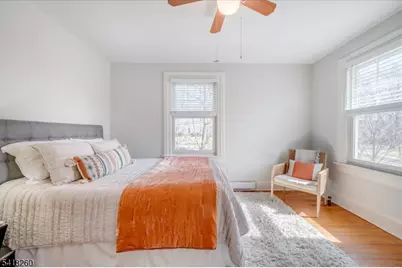 39 Oakview Ave, Maplewood, NJ 07040 - Photo 32