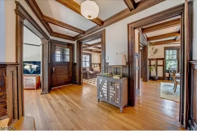 39 Oakview Ave, Maplewood, NJ 07040 - Photo 6