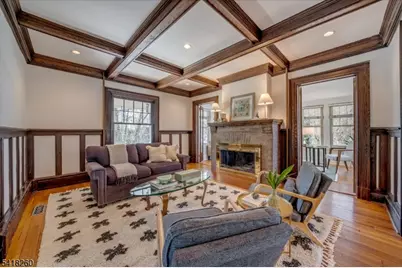 39 Oakview Ave, Maplewood, NJ 07040 - Photo 10