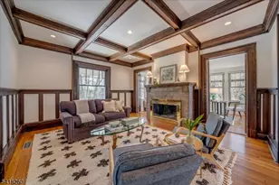 39 Oakview Ave, Maplewood, NJ 07040 - Photo 10