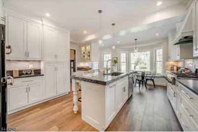 39 Oakview Ave, Maplewood, NJ 07040 - Photo 24