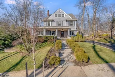 39 Oakview Ave, Maplewood, NJ 07040 - Photo 1
