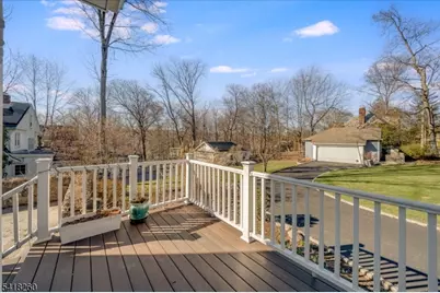39 Oakview Ave, Maplewood, NJ 07040 - Photo 50