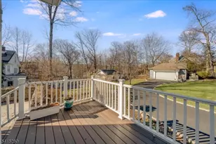 39 Oakview Ave, Maplewood, NJ 07040 - Photo 50