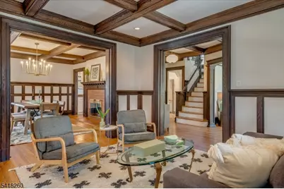 39 Oakview Ave, Maplewood, NJ 07040 - Photo 12