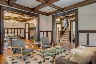 39 Oakview Ave, Maplewood, NJ 07040 - Photo 12