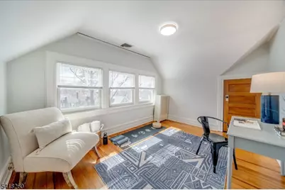 39 Oakview Ave, Maplewood, NJ 07040 - Photo 40