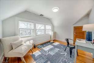 39 Oakview Ave, Maplewood, NJ 07040 - Photo 40