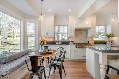 39 Oakview Ave, Maplewood, NJ 07040 - Photo 28