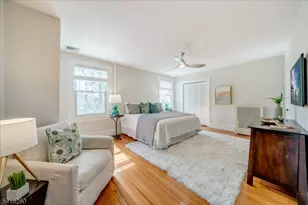 39 Oakview Ave, Maplewood, NJ 07040 - Photo 30